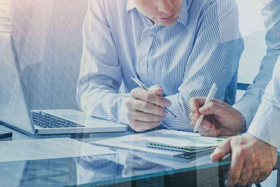 Asesolab se convierte en una de las asesorías más completas en servicios de España