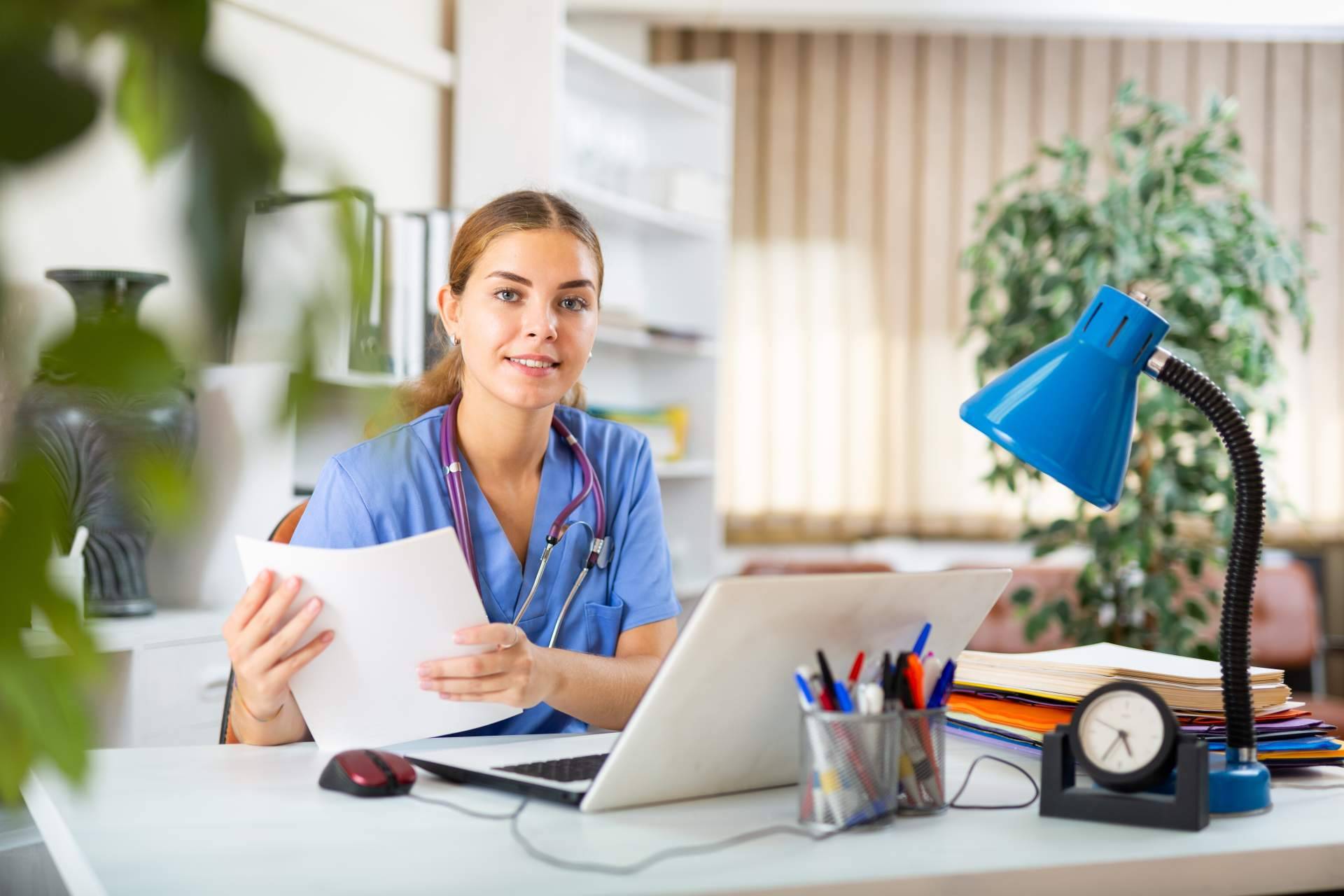 ¿Qué cubre la Tarjeta Sanitaria Europea?, por Coverontrip