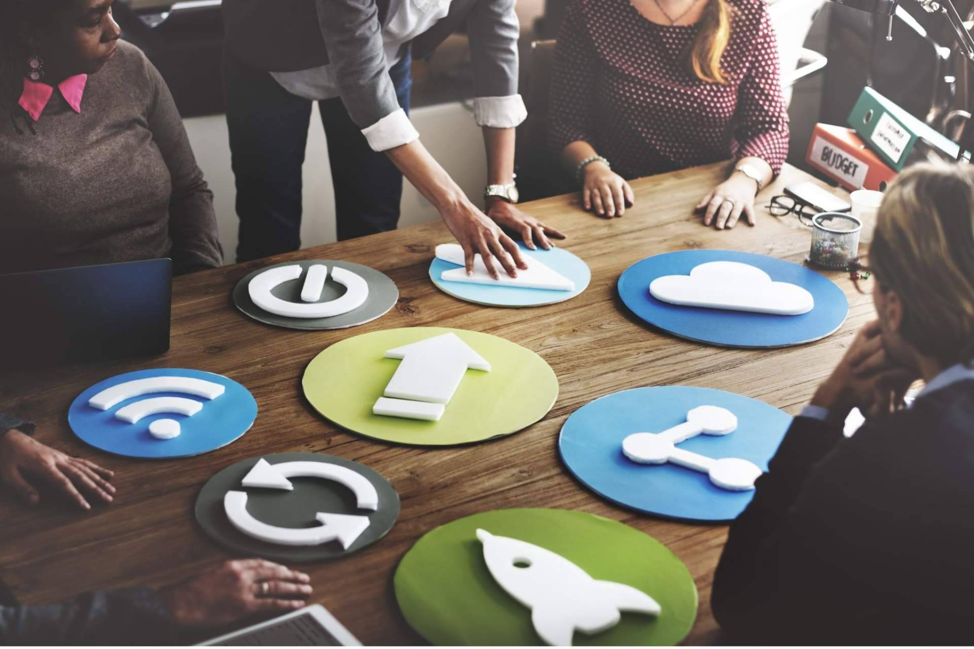 Esto No Es Noticia y la importancia de la formación en marketing digital