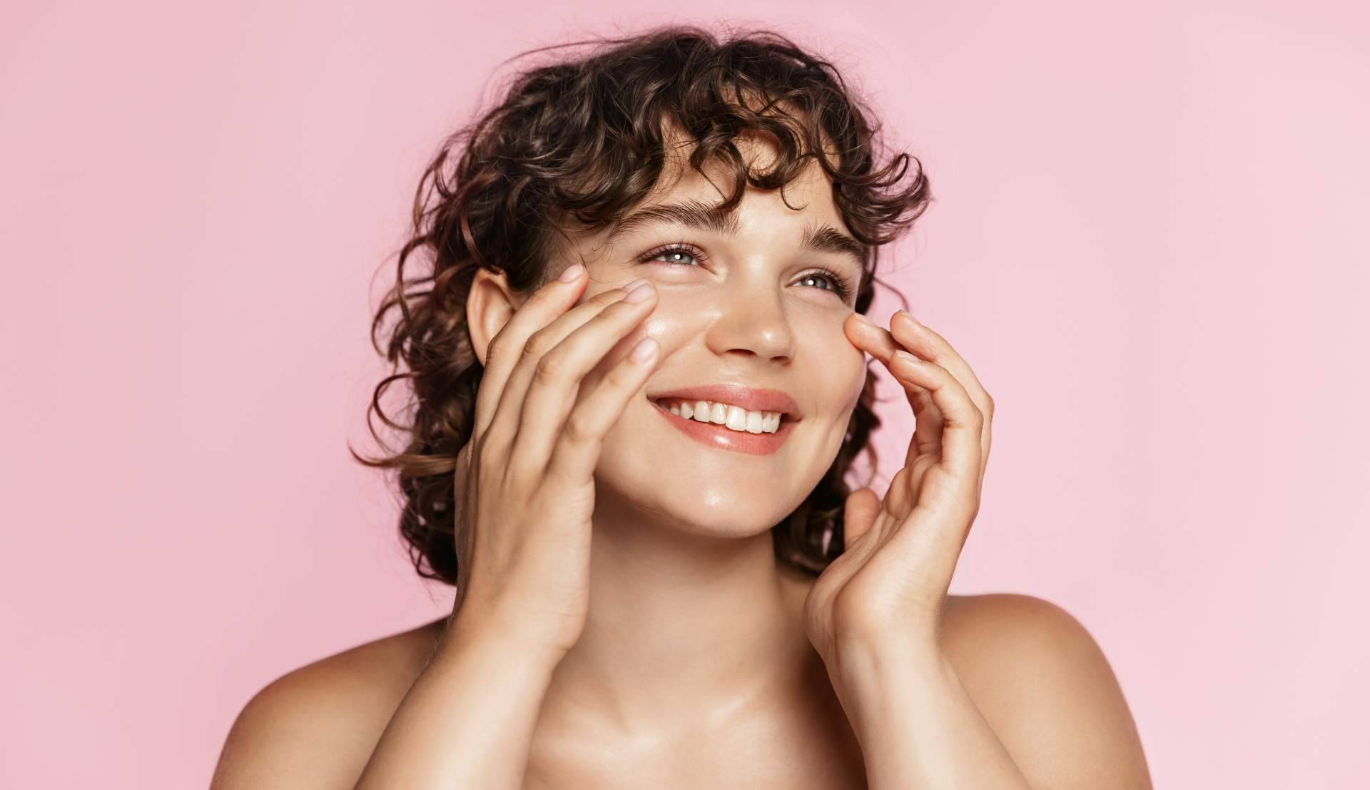 Renovar la belleza otoñal; descubrir el secreto de un cutis luminoso con el pack piel resplandeciente de Mediterranean Superfoods