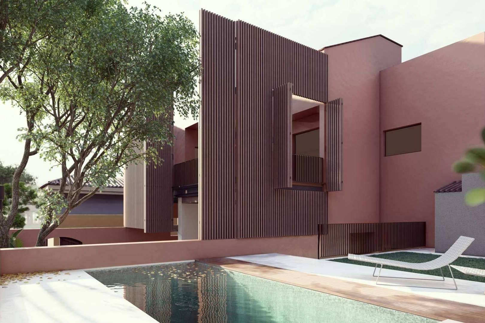 Reformar un hogar de manera eficiente de la mano de ARGO Arquitectura