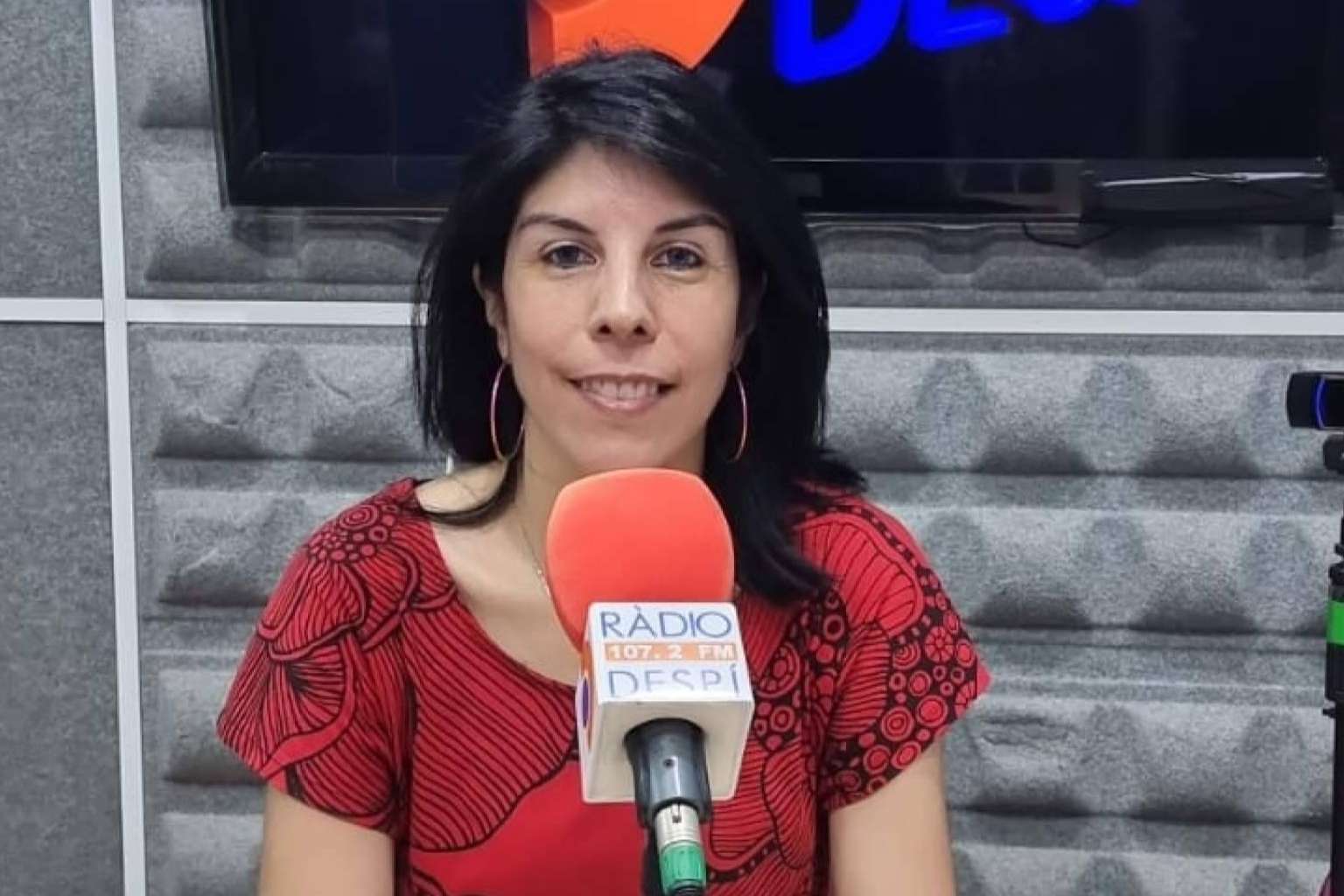 De diseñadora web a emprendedora y youtuber de éxito, la historia de Roxana Falasco