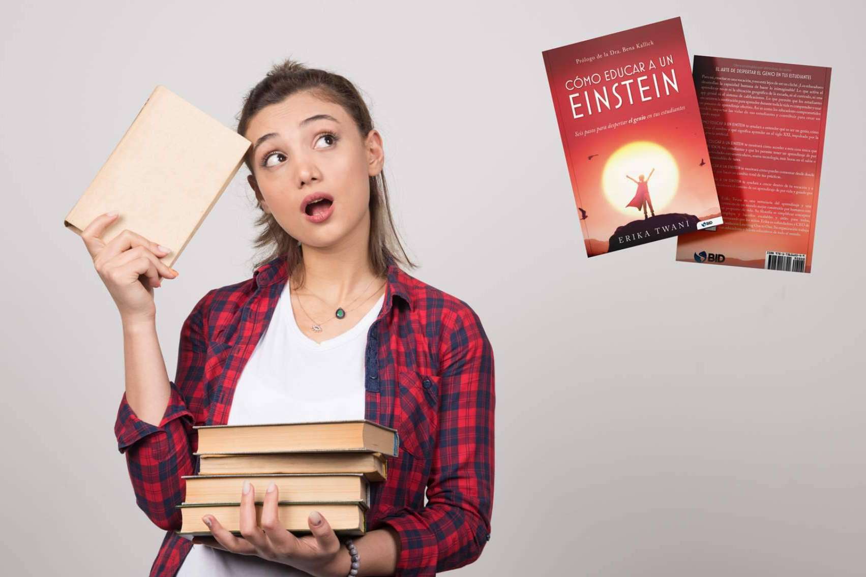 ¿Por qué el modelo de Educación Relacional está cambiando la educación en los Estados Unidos en la era de la Inteligencia Artificial?