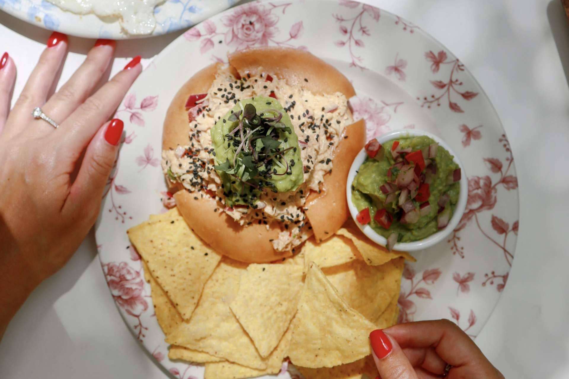 Pueblos cerca de Barcelona para disfrutar de un buen brunch