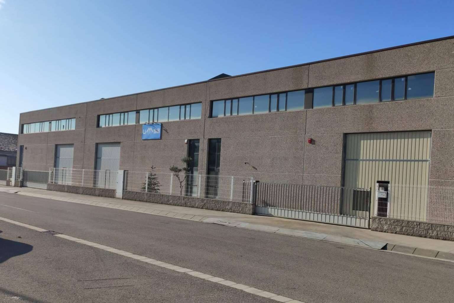 Limsatisu revoluciona el sector del papel tissue con innovación y sostenibilidad