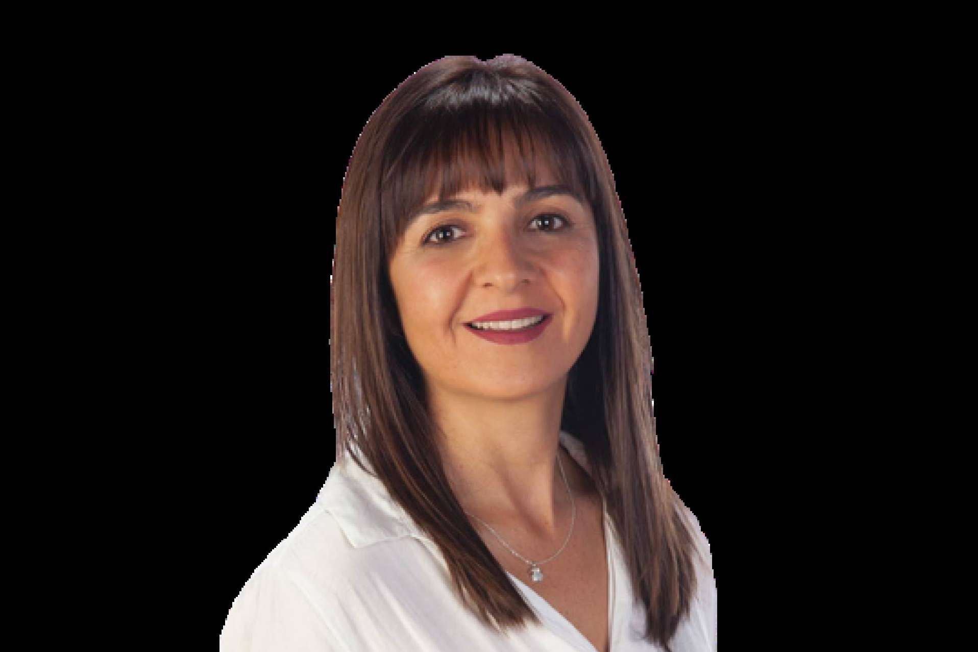 Inmaculada Rodríguez Ángel ofrece servicios de Psicología en Málaga