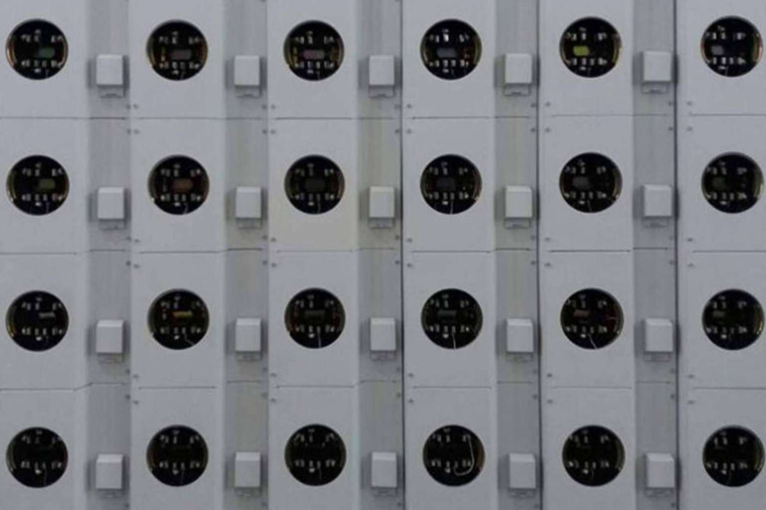 Soluciones en medición eléctrica, de la mano de iTepeyac