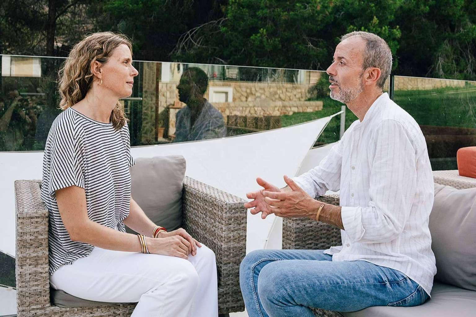 Vivir del coaching plenamente, ¿es posible?