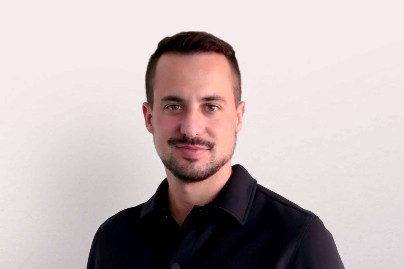 ¿Cómo será el marketing digital del futuro? Entrevista a Joan Ubia, Head of Digital Marketing en Pukkas