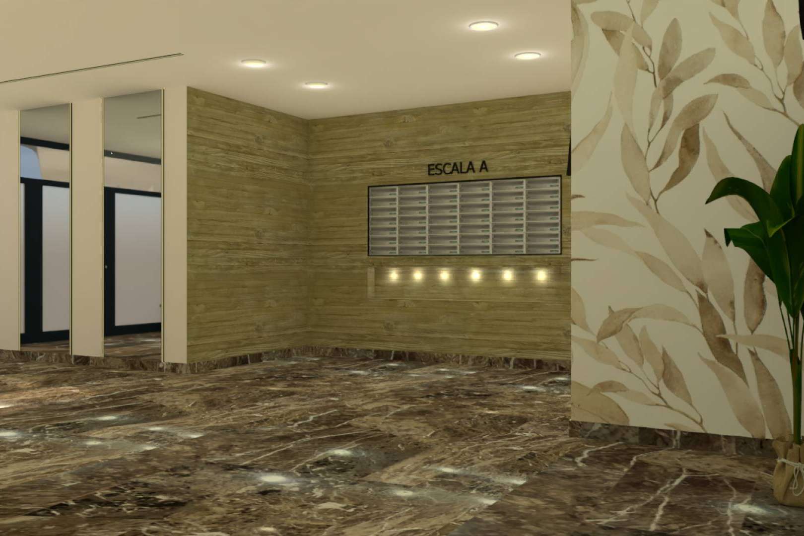Reformas en 3 formatos, de la mano de Mar Rabell Interiorisme