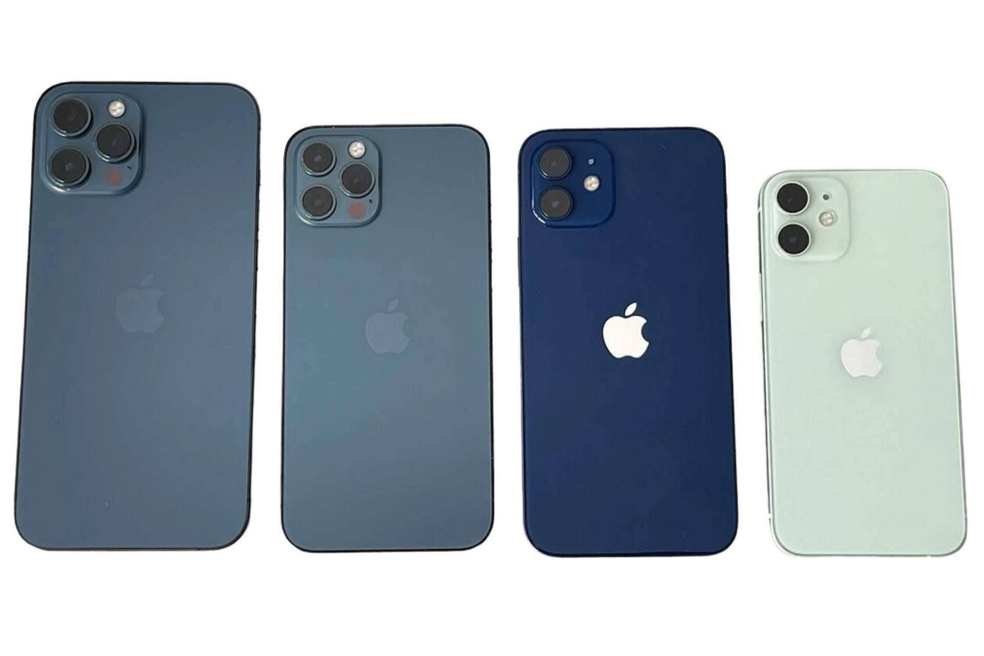 Las ventajas de cambiar la batería en el iPhone 12, de la mano de Reparar Ordenadores