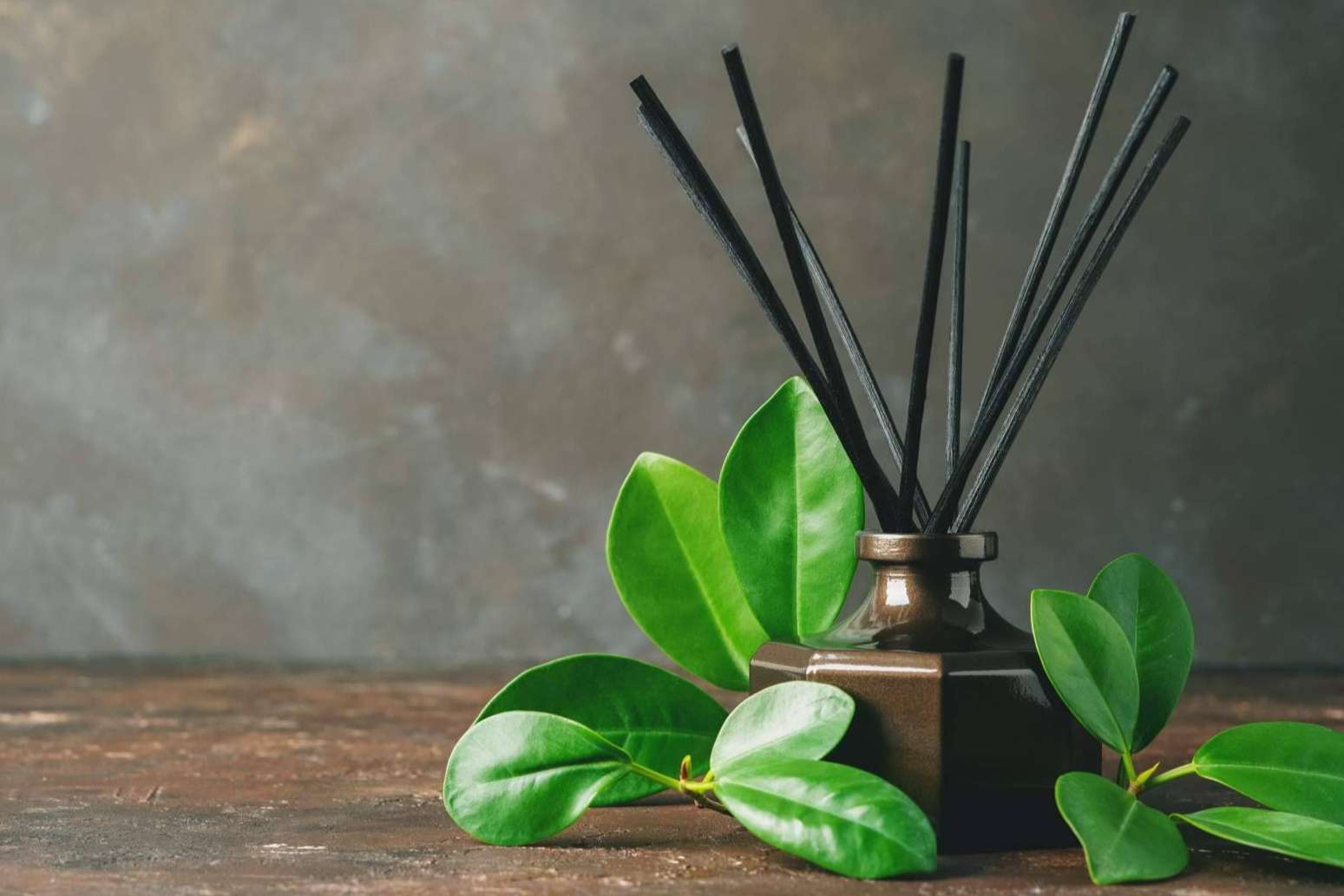 Ventajas de las fragancias y productos de ambientación natural de Hanan Pacha