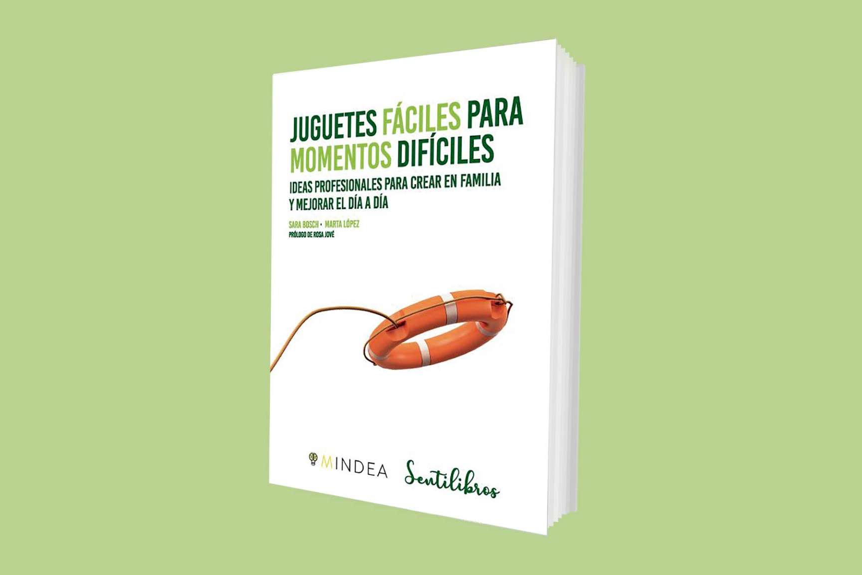 El juego como herramienta educativa