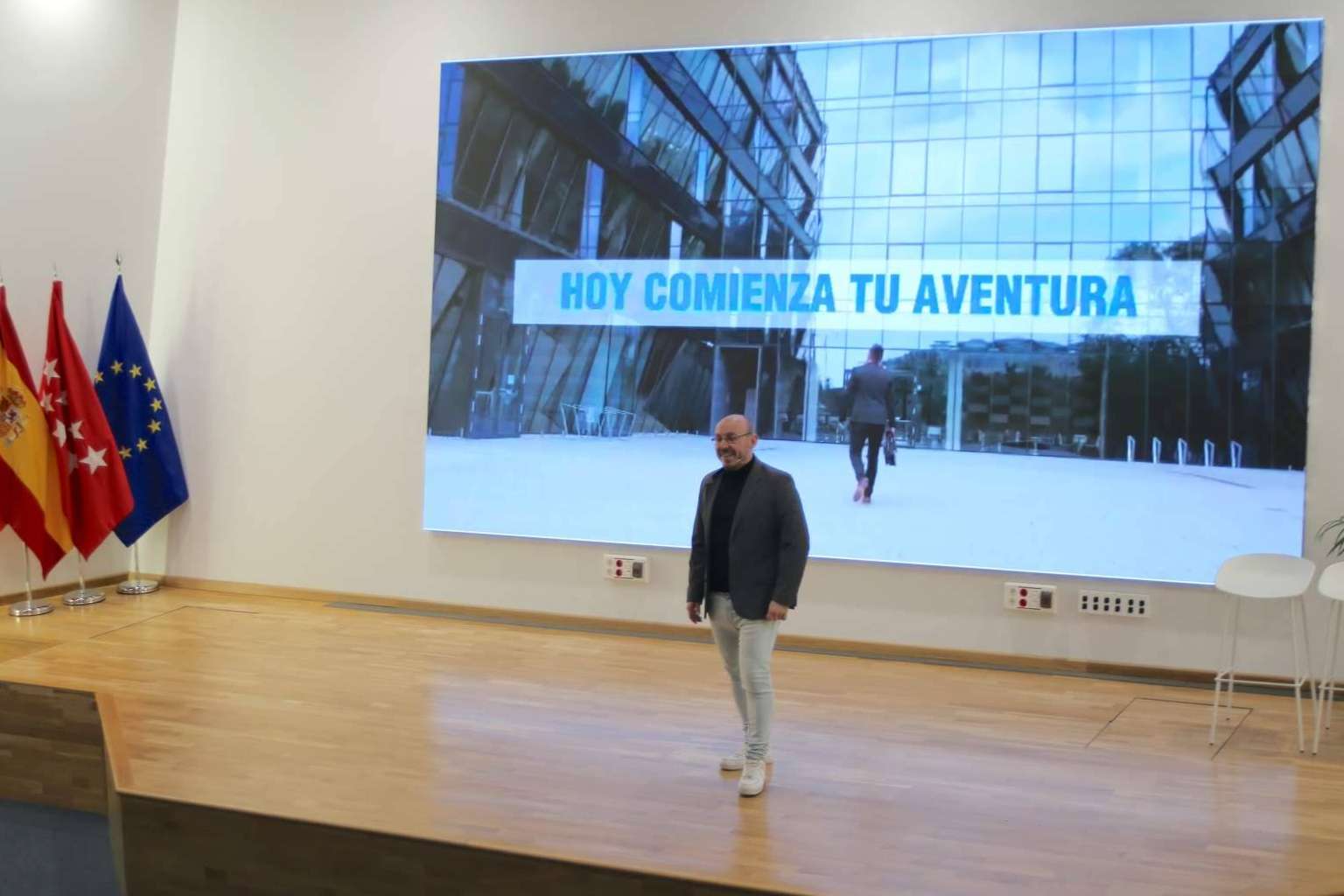 ¿Cómo vender un piso que no se ha renovado en 10 años o más en la zona sur y oeste de Madrid?, por Delavera