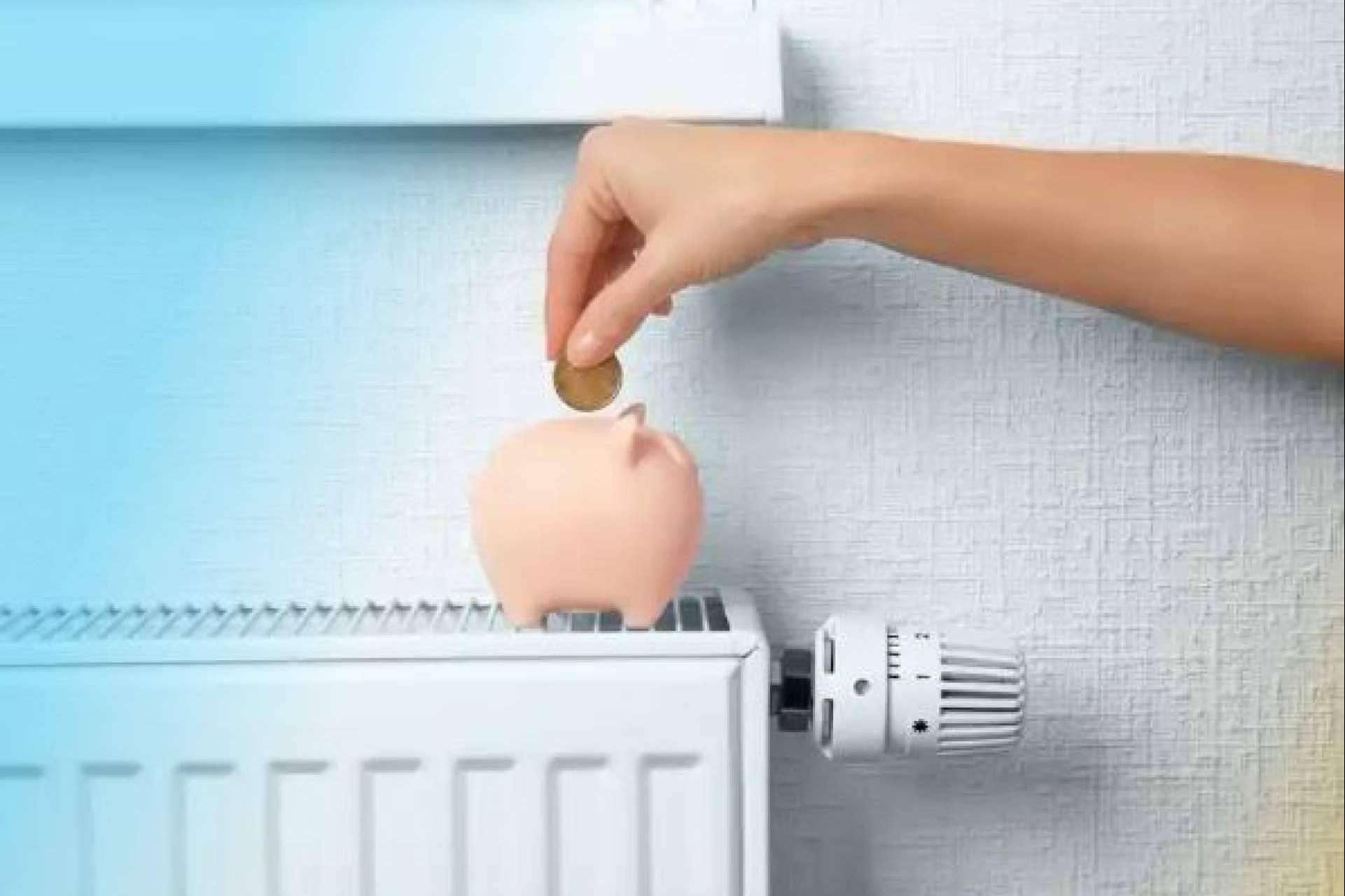Tu Ahorro explica cómo afectará el fin de la TUR en comunidades de vecinos
