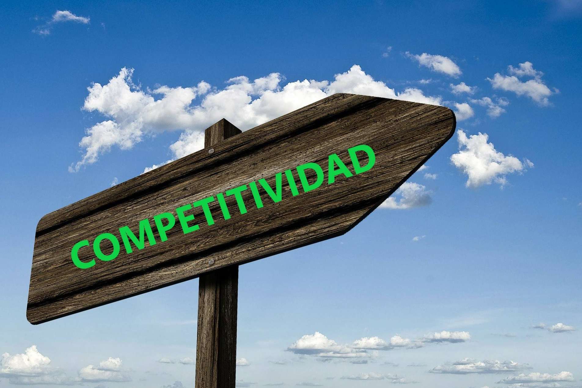 Mejorar la rentabilidad de una empresa con el apoyo de un interim manager