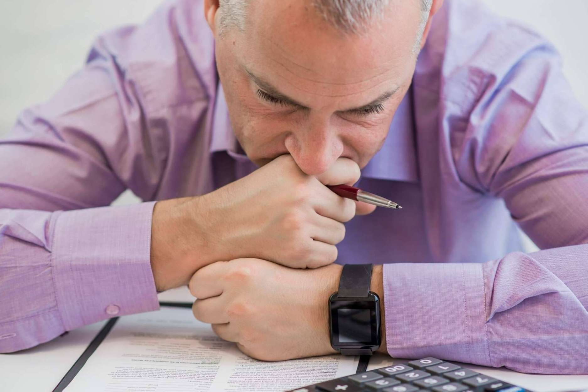 Crece el número de familias que se acogen a la Ley de Segunda Oportunidad para hacer frente a los problemas económicos