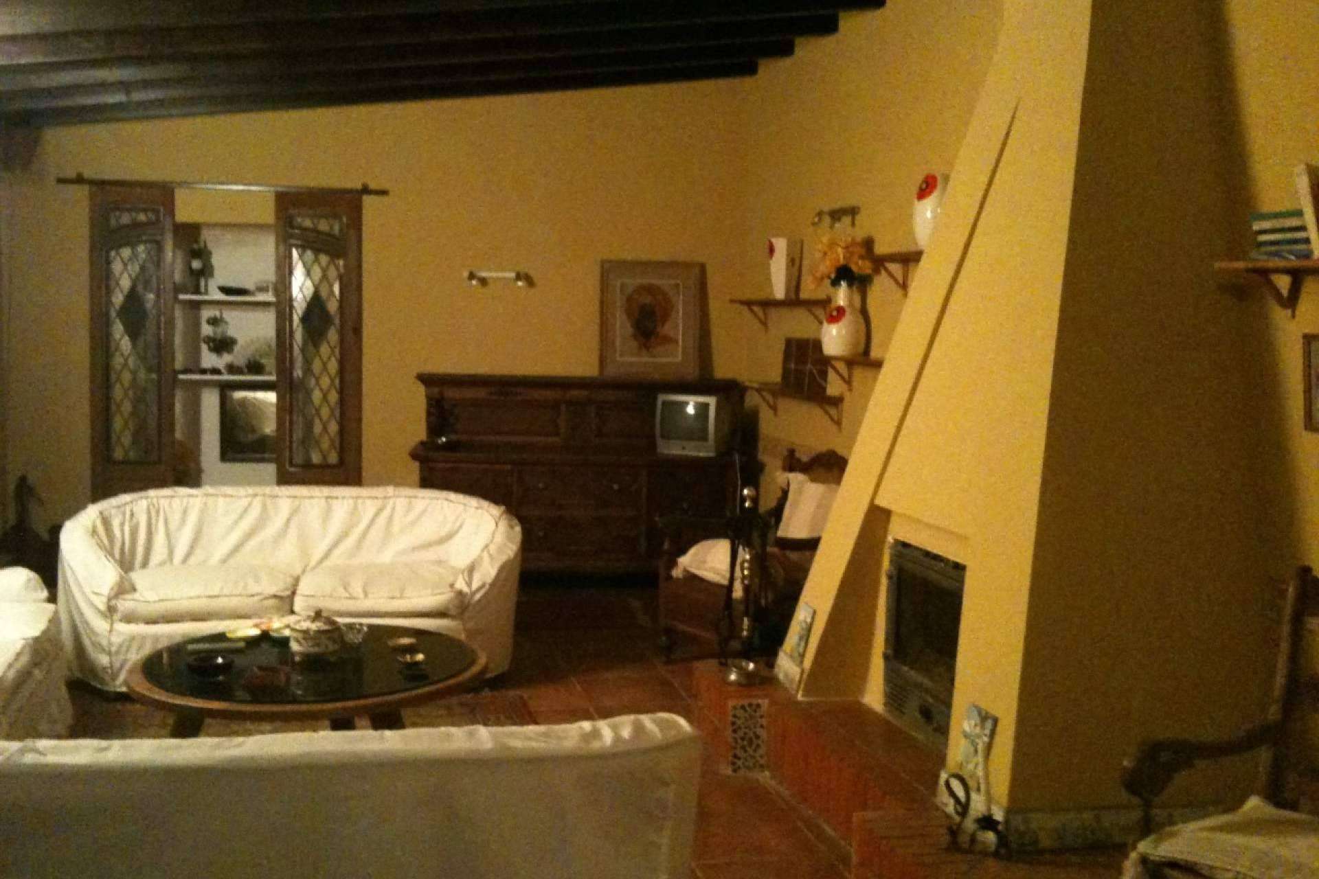 Disfrutar en esta espectacular casa solariega en Banuncias, León, de la naturaleza y la tranquilidad