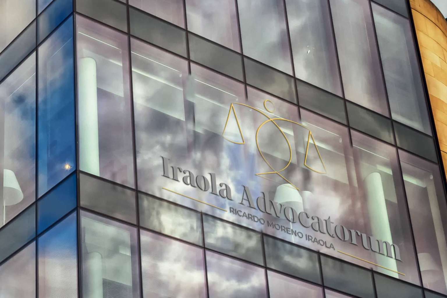 Concurso Sin Masa; eliminación de las deudas express y sin administrador concursal con Iraola Advocatorum