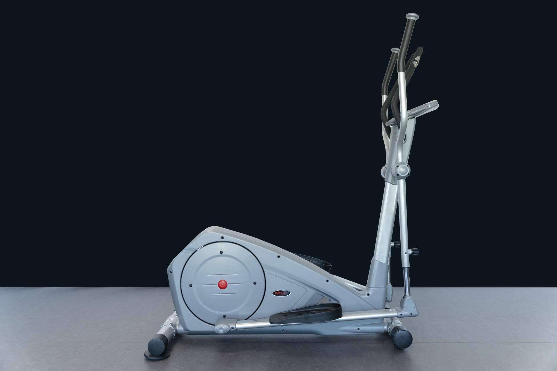 Las mejores máquinas para montar un gimnasio en casa