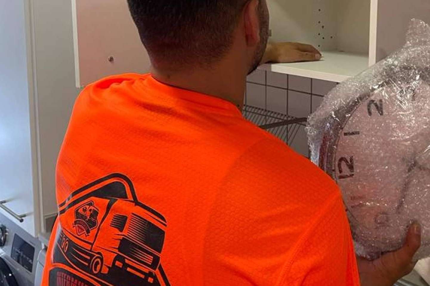 ¿Dónde encontrar servicios de mudanzas Tarragona? Intermudanzas