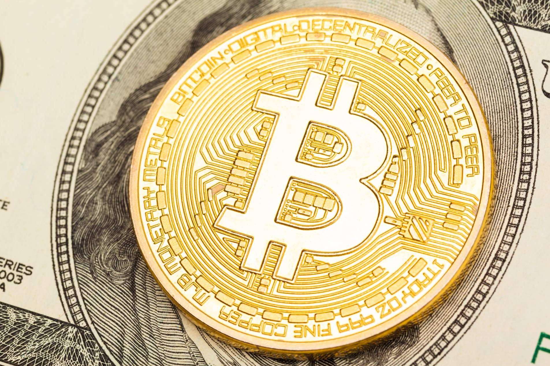 ¿Cómo recibir bitcoins gratis todos los días?