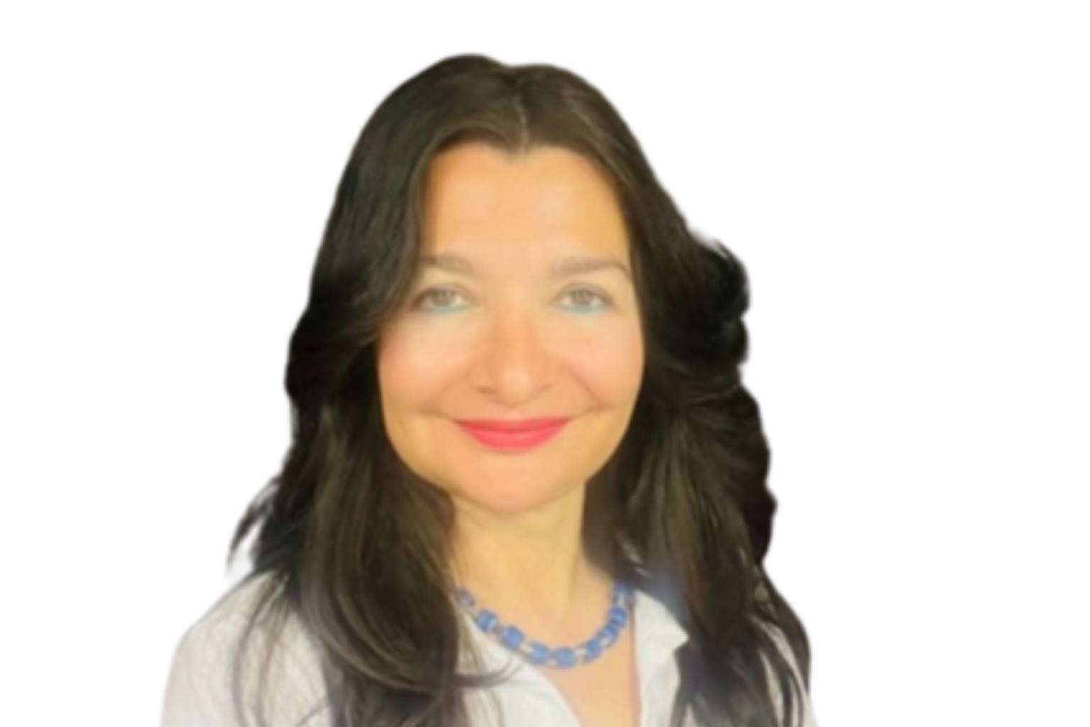Entrevista a Sonia Boost, reconocida consultora digital de AI Growth marketing