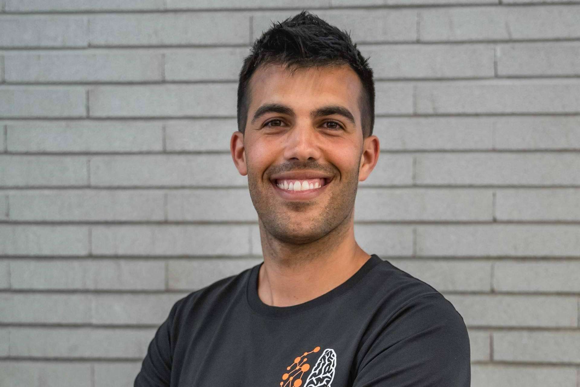 Joan López y HIS ofrecen una serie de trucos para estudiar más rápido