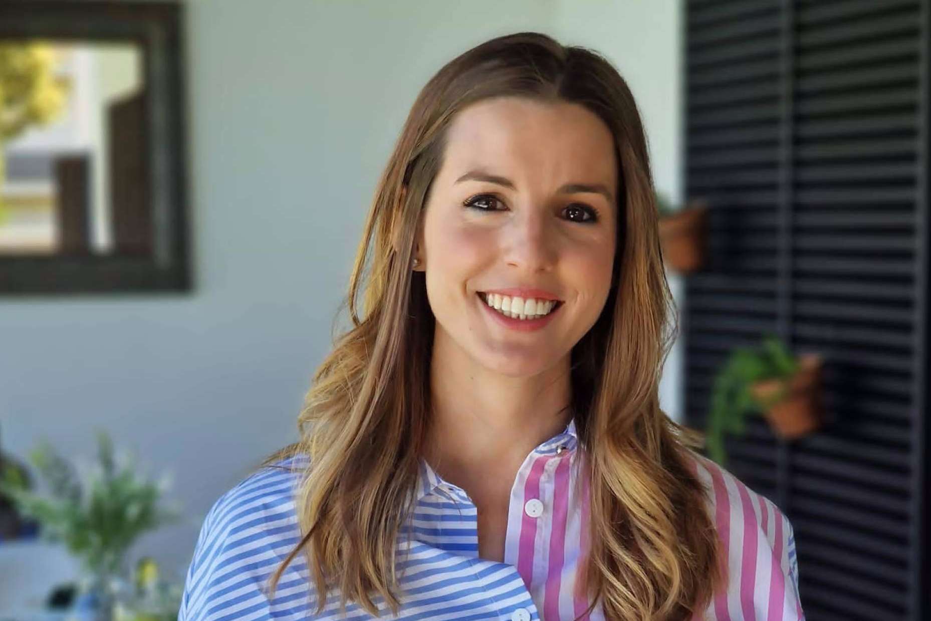 Crecimiento individual y confianza sostenible, técnicas de coaching para el empoderamiento femenino, con Marta Parella
