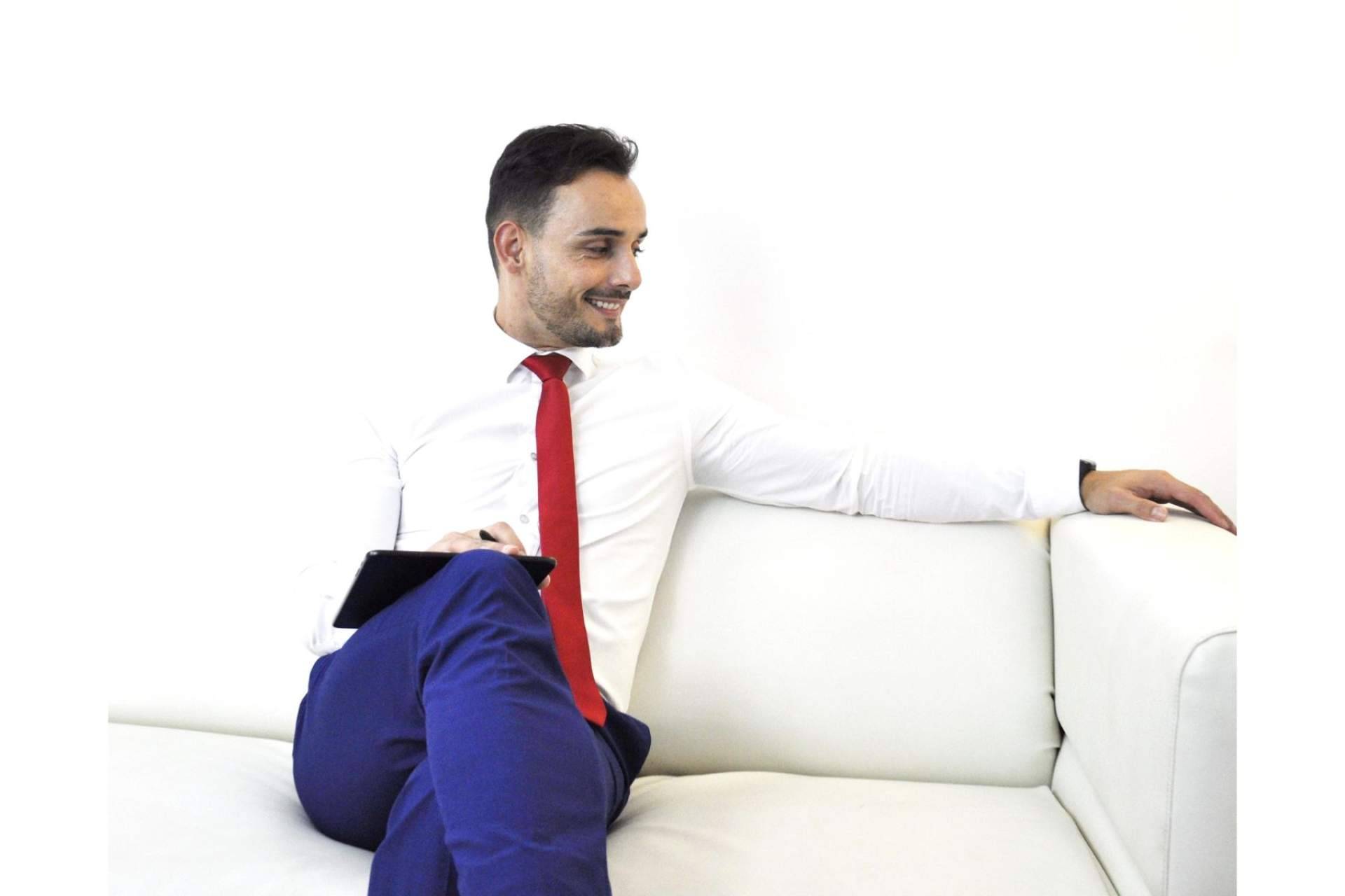 'Cómo hacer un Diagnóstico de Trabajo Social. Diagnóstico Clínico Contextual', la revolucionaria metodología del Dr. Jonathan Regalado