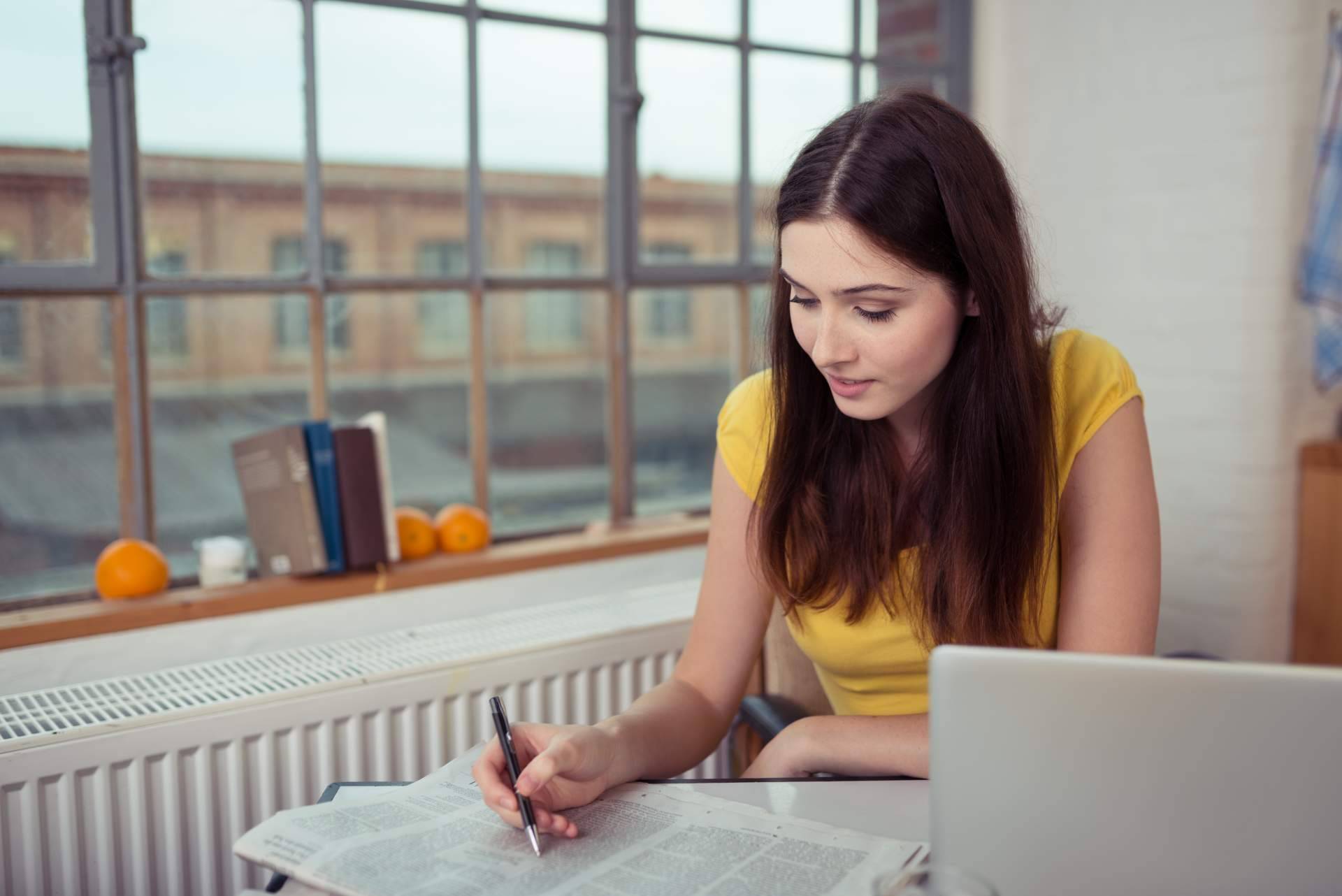 La formación profesional gratuita que asegura una inserción laboral instantánea