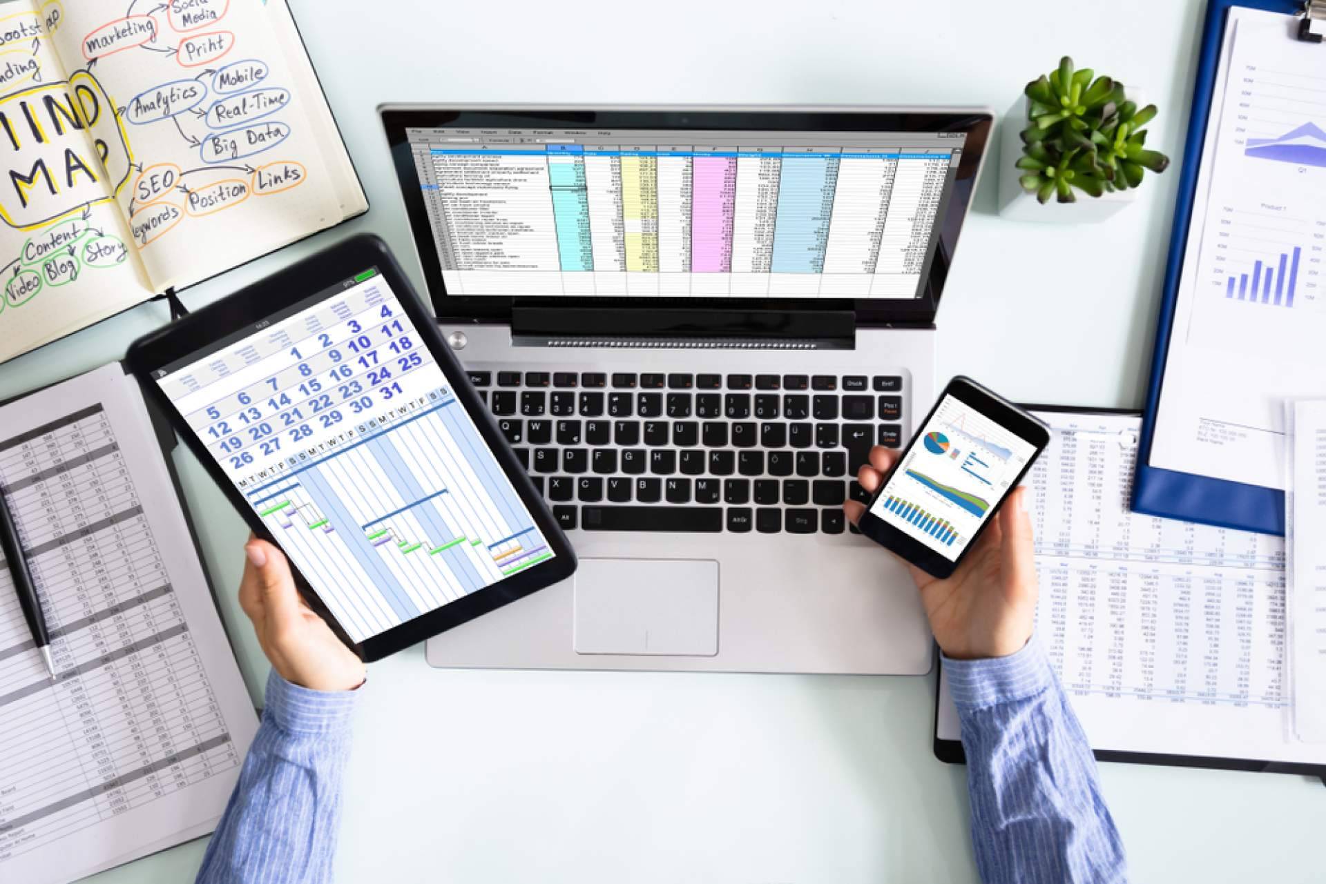 Las 5 formas de inscribir dispositivos en una plataforma MDM, por Applivery