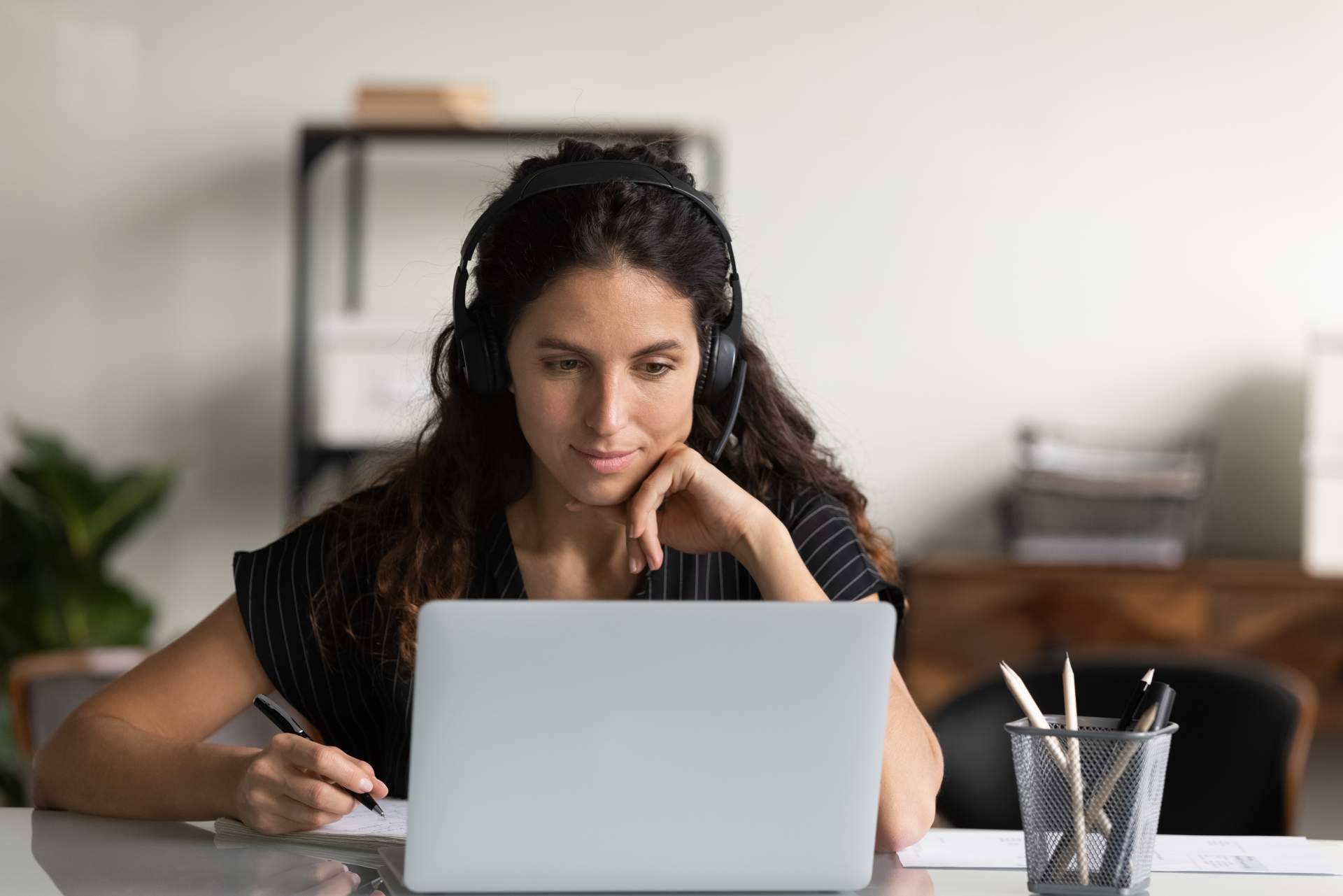 ApruebaTodo, un apoyo profesional a la hora de hacer trabajos universitarios