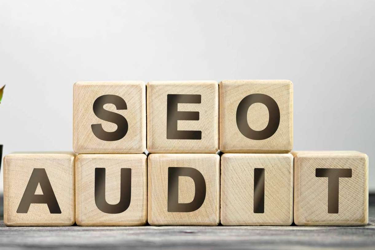 Los pasos a seguir para hacer una auditoría SEO de la web de un negocio