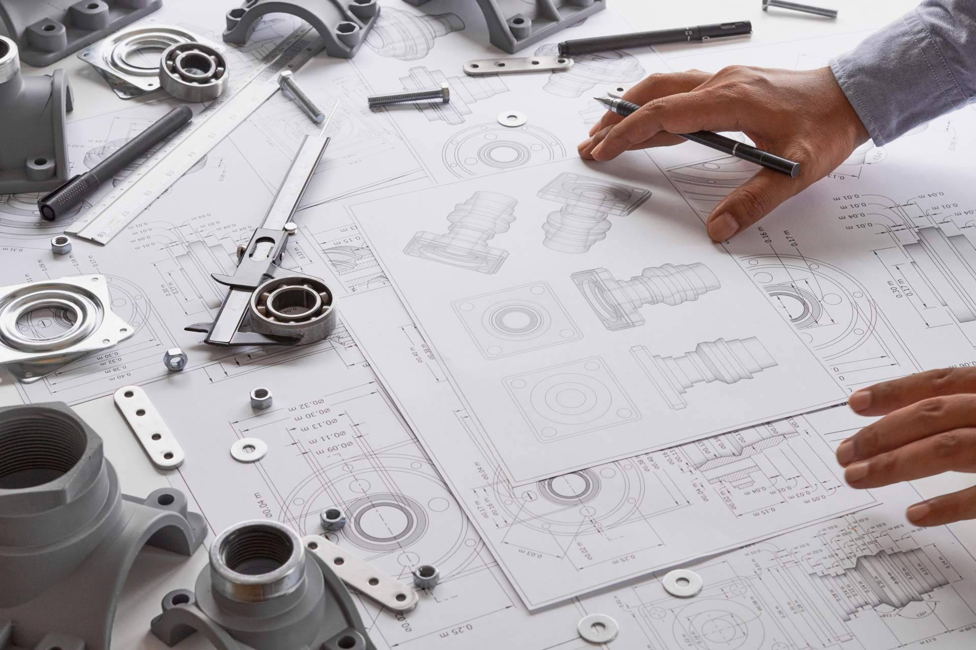 El caso de ESingenieria.pro, una revolución del mercado de servicios de ingeniería