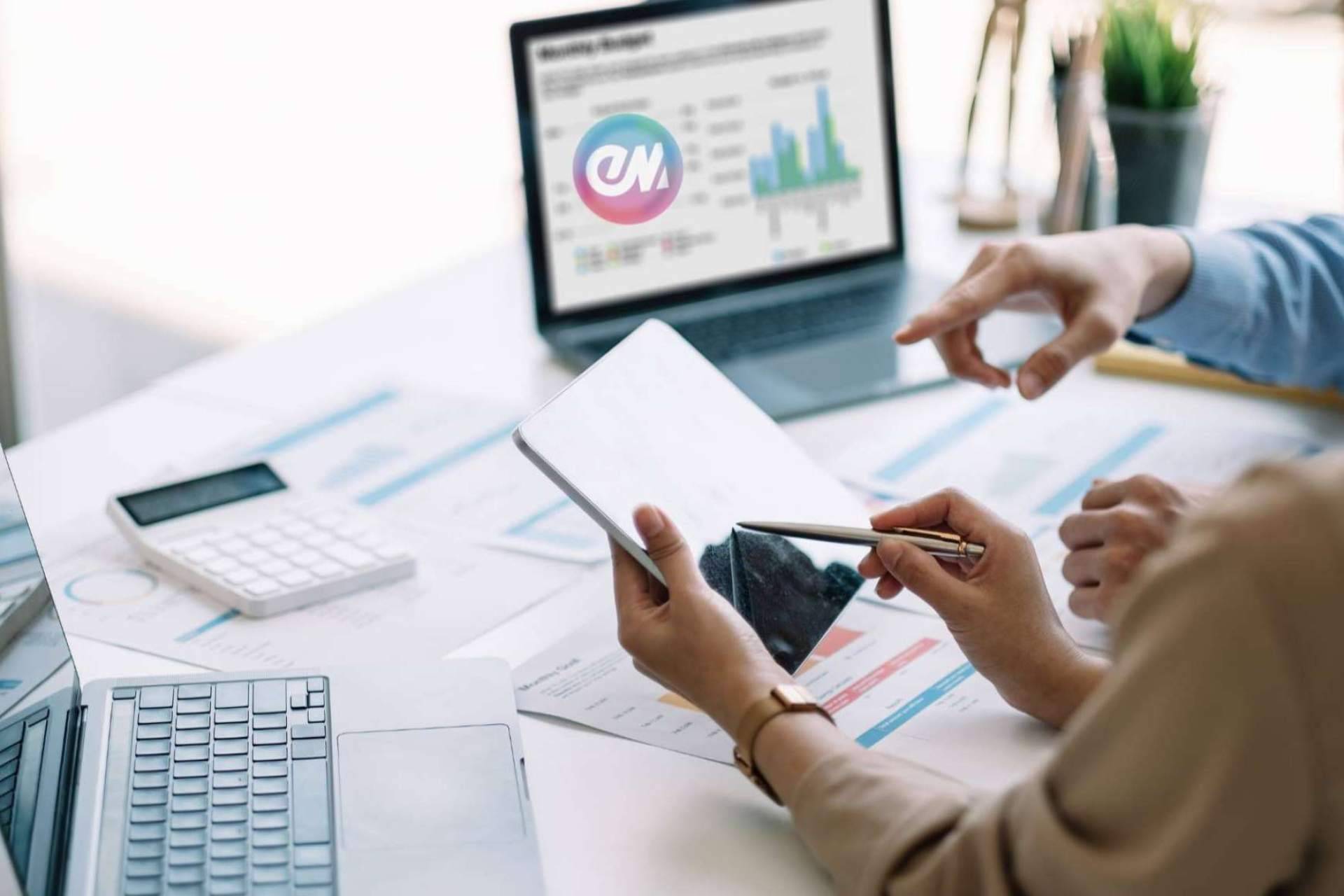 ¿Cómo captar y enamorar a las personas para convertirlas en clientes con una propuesta de valor potente?, por Júlia Parés, CEO de Emociona Marketing