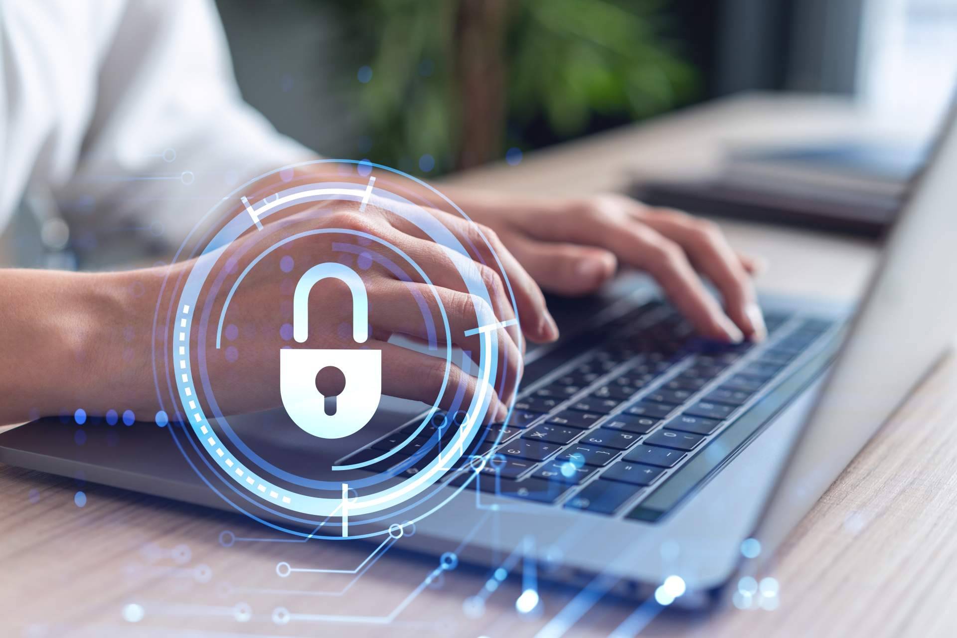 Auditorías de ciberseguridad para empresas con GRUPO LINKA