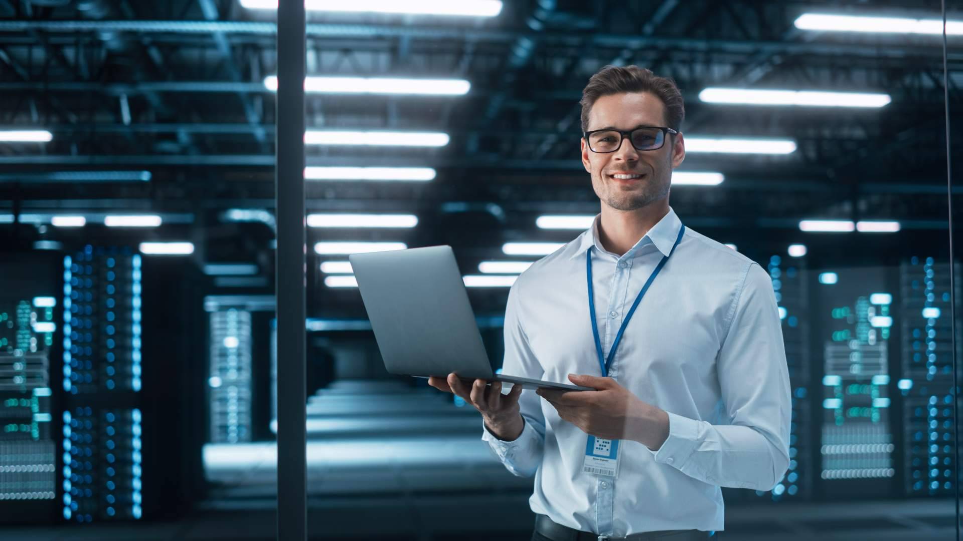 ¿Dónde comprar online un portátil reacondicionado? OrdenadorOutlet.es