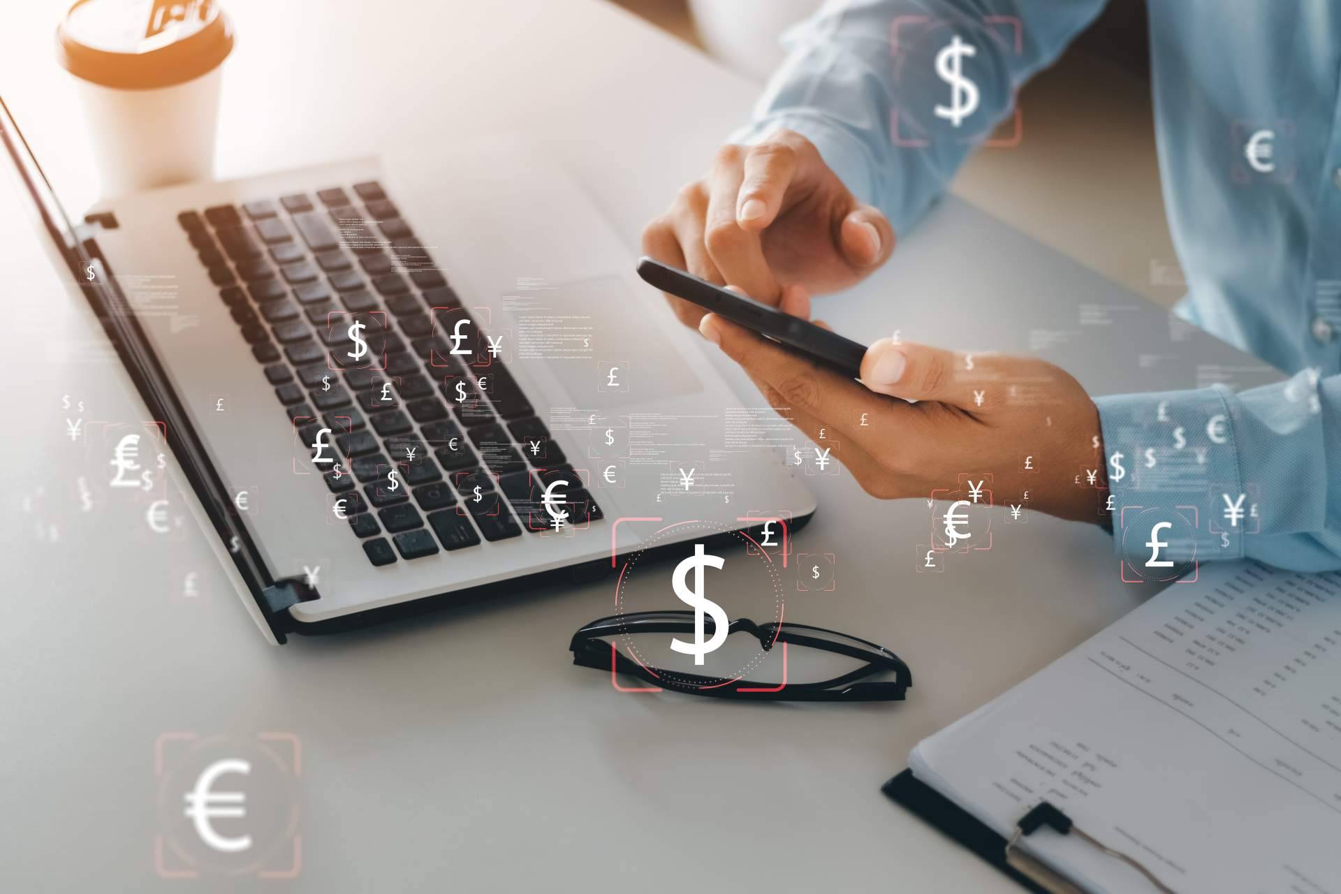 Las innovaciones en la fiscalización de precios de transferencia por el Servicio de Impuestos Internos SII