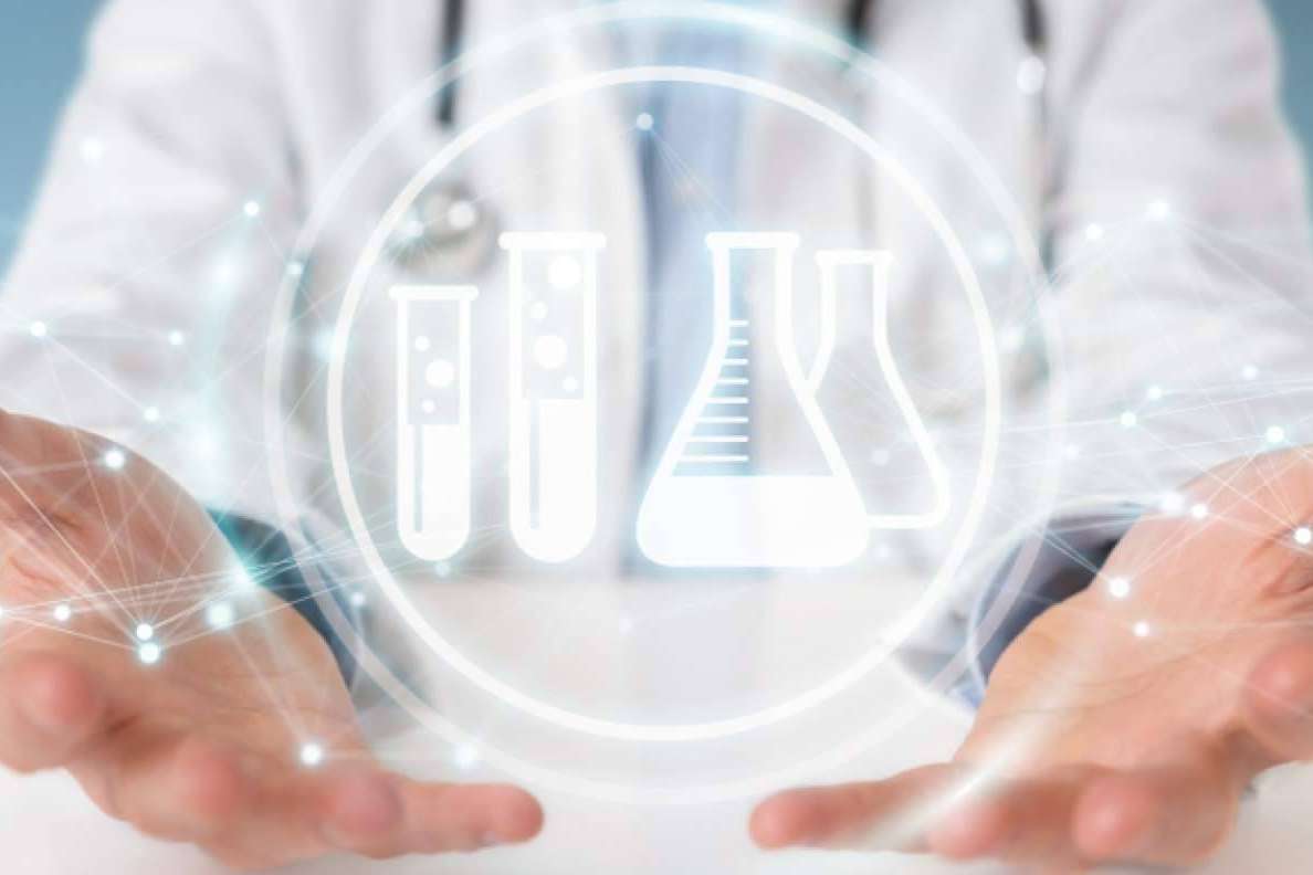 'La digitalización es el eje central de nuestra diferenciación'