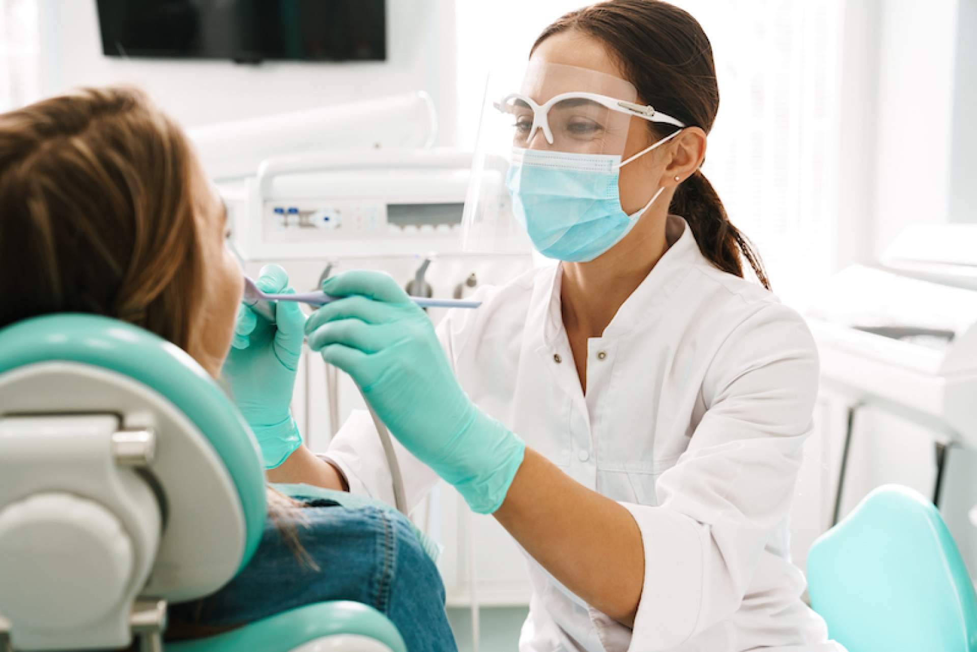 Carlos Saiz Smile, la clínica con especialistas en carillas dentales