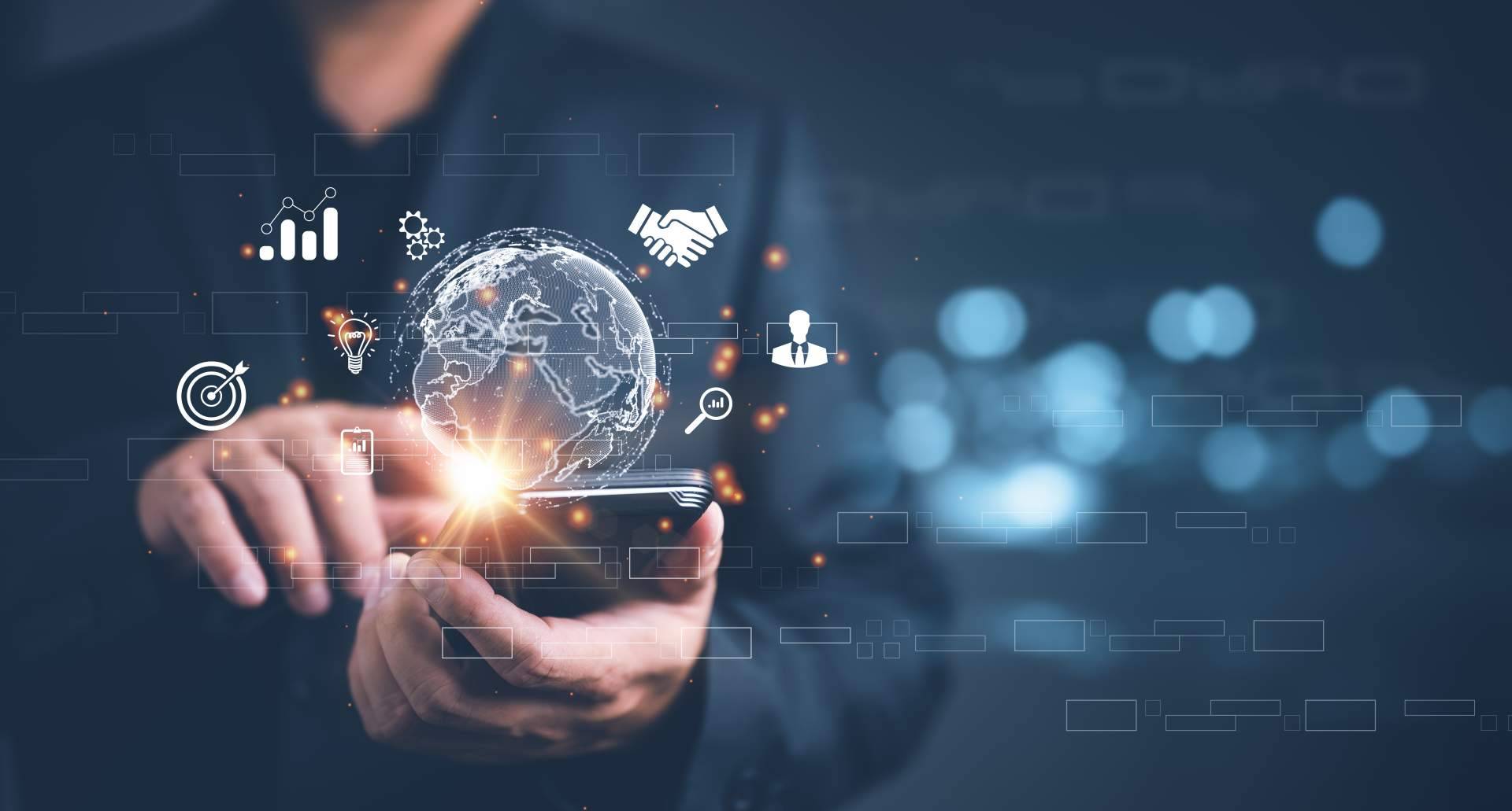 Khumbu optimiza la presencia en el mercado digital