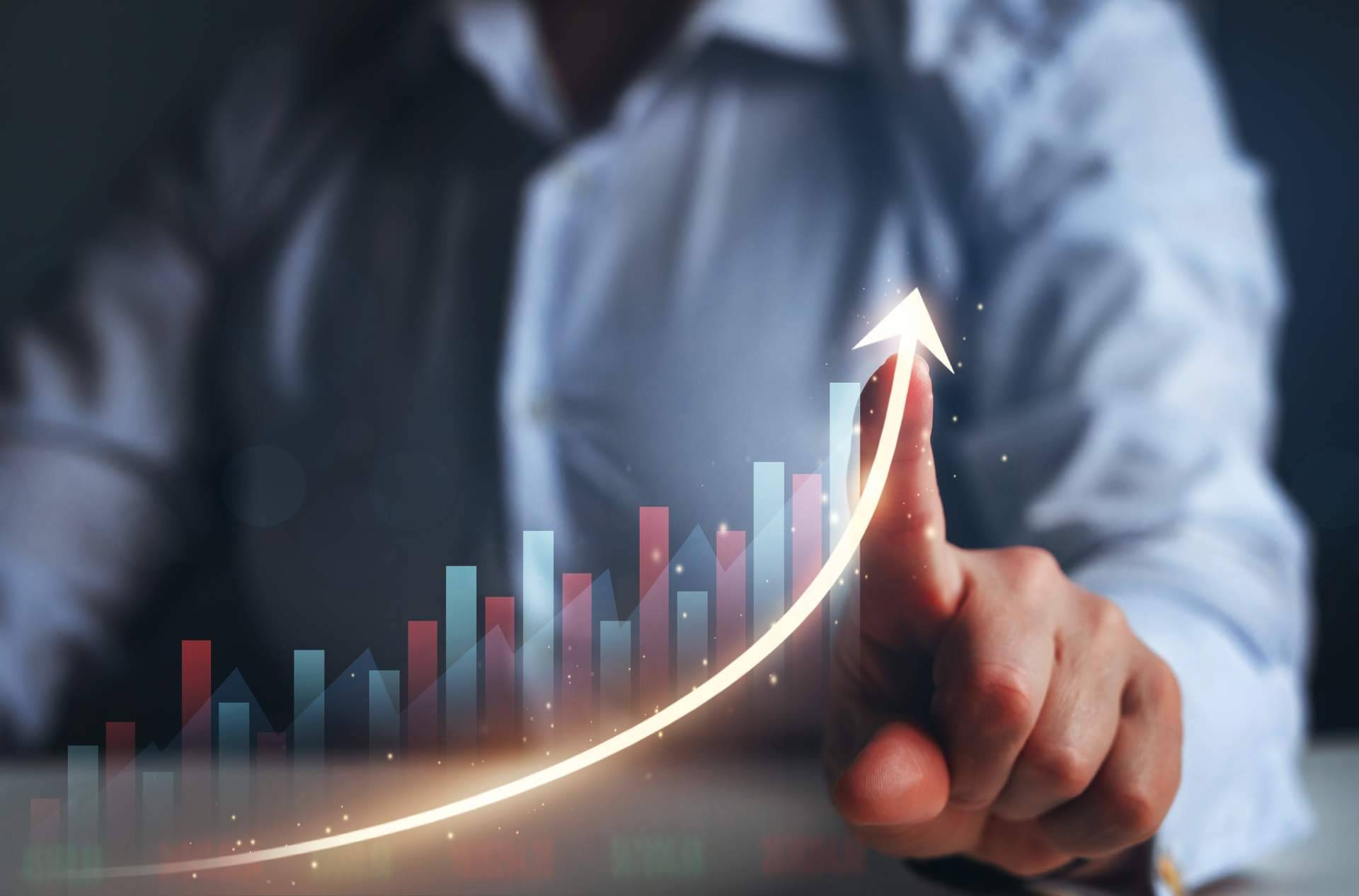 EI2VALUE explica cómo invertir en 2023