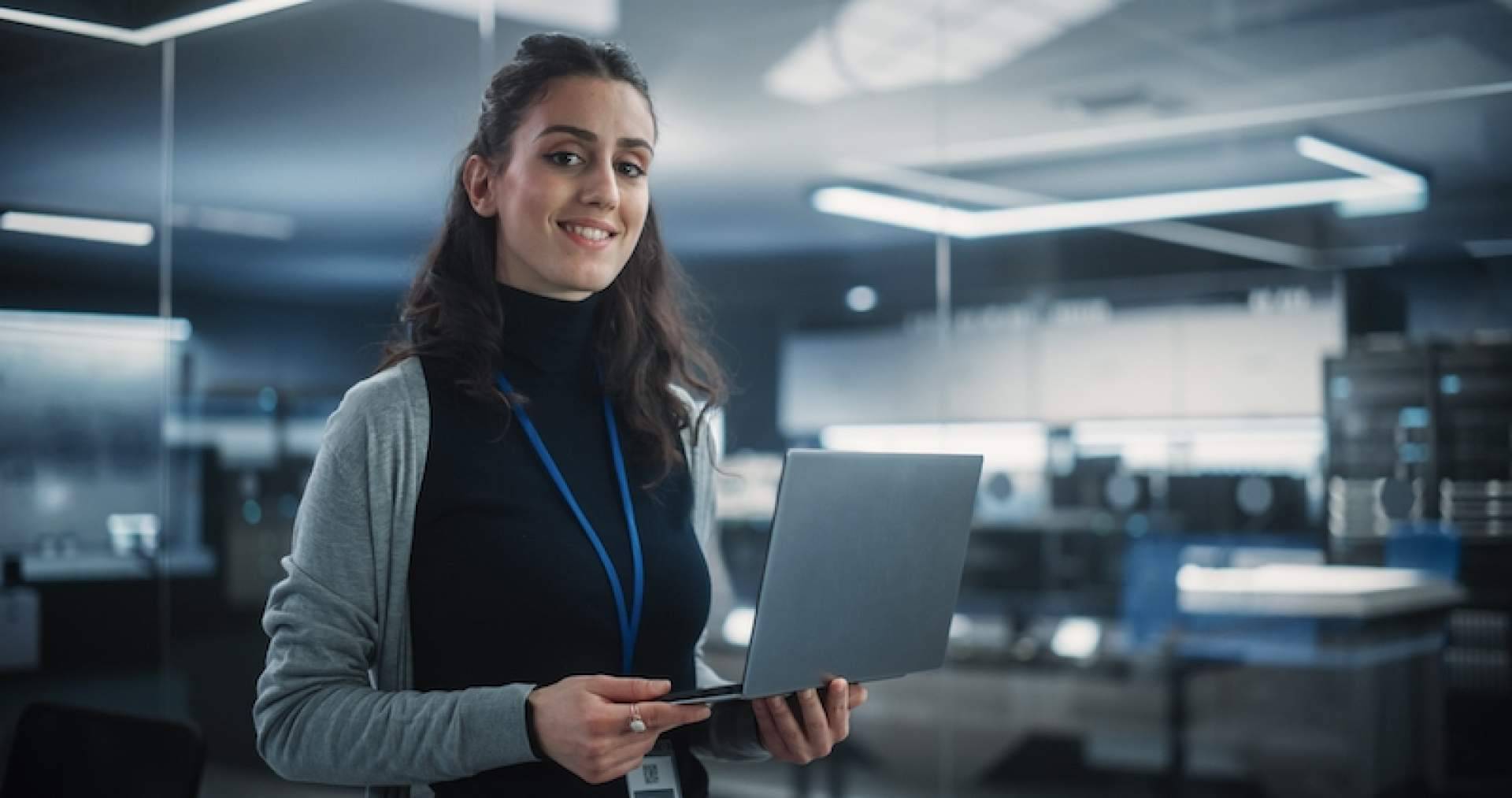 Cómo el desarrollo de software ha ayudado a que empresas ahorren miles de euros