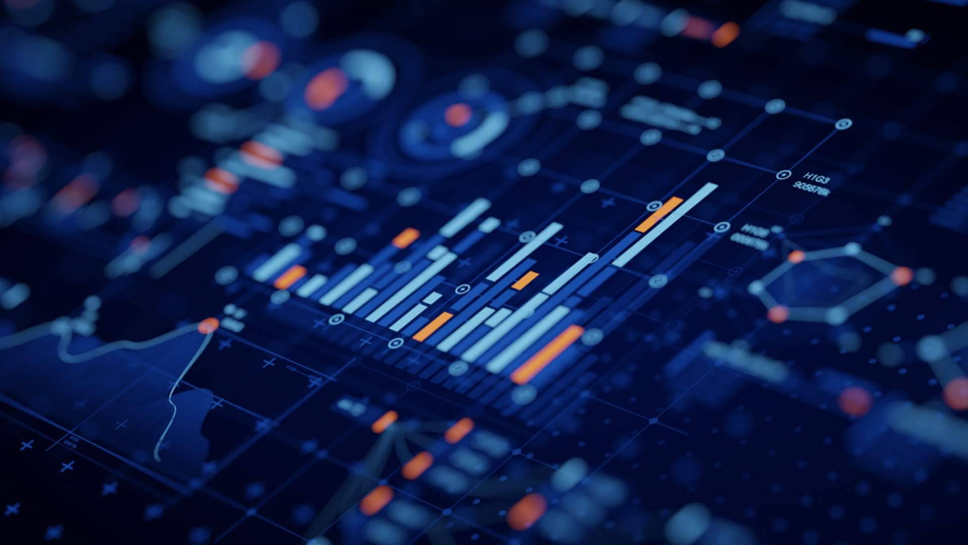 La importancia de la analítica de datos en la toma de decisiones empresariales, por Codenotch