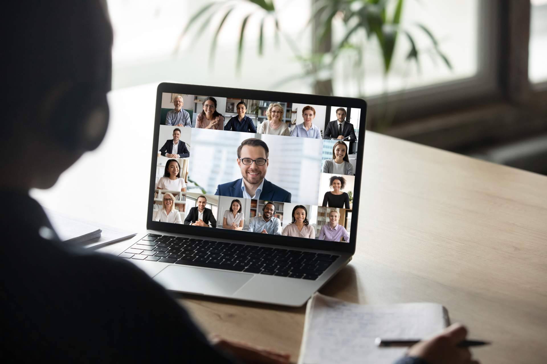 Agencias de marketing digital que funcionan