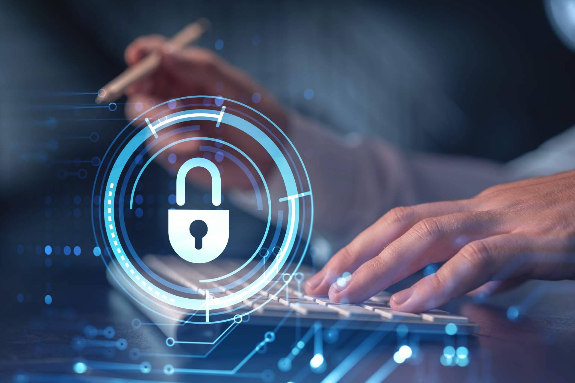 Auditech, la compañía de ciberseguridad que brinda un servicio de SOC para empresas y pymes
