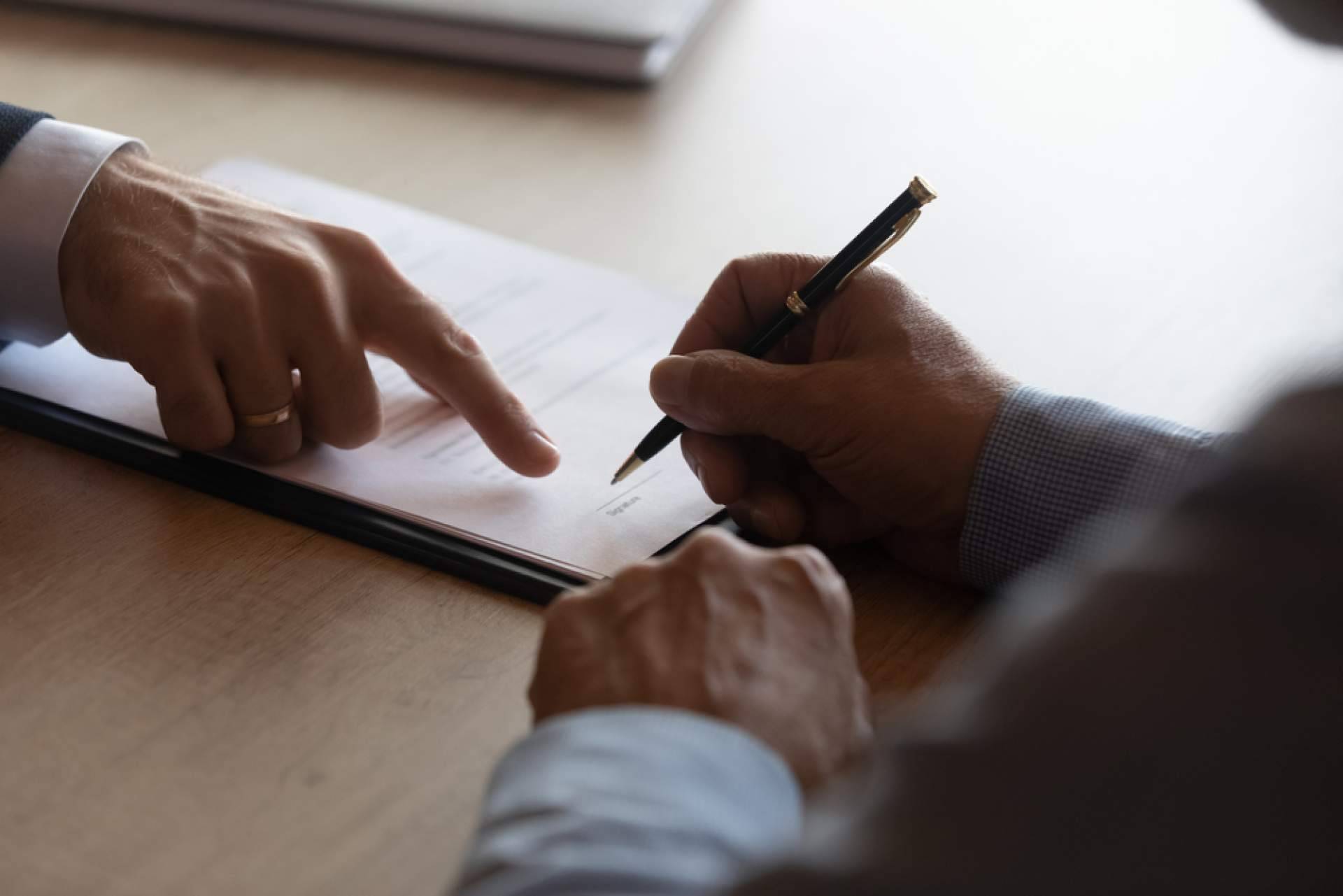 Incapacidad permanente por covid persistente, con Tierno Centella Abogados