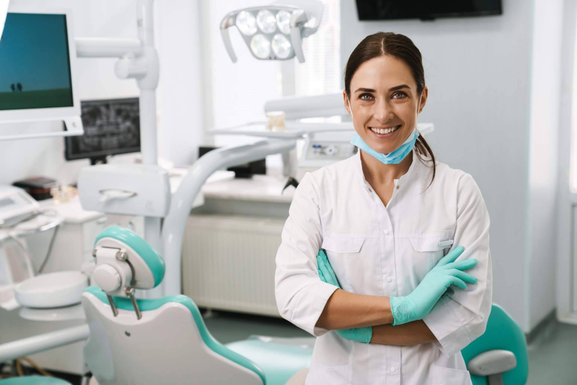 Witizz, uno de los mejores centros de odontología en Móstoles