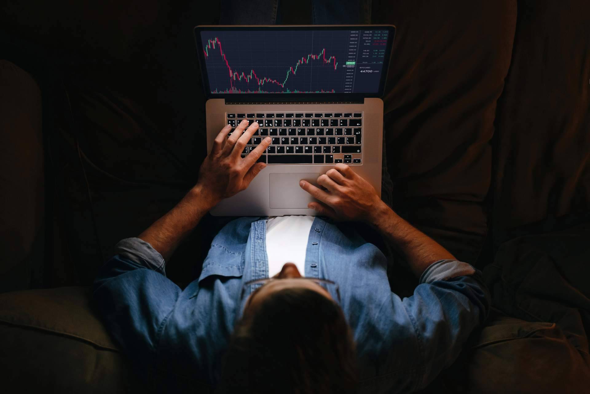 ITCS Trade ofrece oportunidades de inversión inteligentes